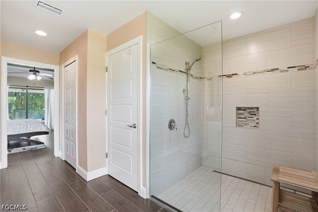 2714 SW 28th AVE, Cape Coral, FL 33914