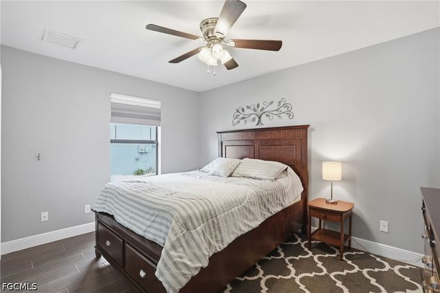 2714 SW 28th AVE, Cape Coral, FL 33914