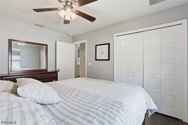 2714 SW 28th AVE, Cape Coral, FL 33914