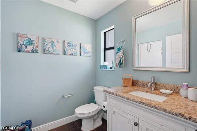 2714 SW 28th AVE, Cape Coral, FL 33914