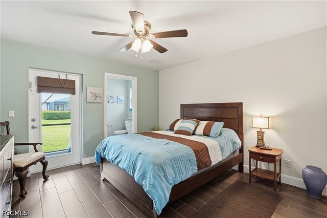 2714 SW 28th AVE, Cape Coral, FL 33914