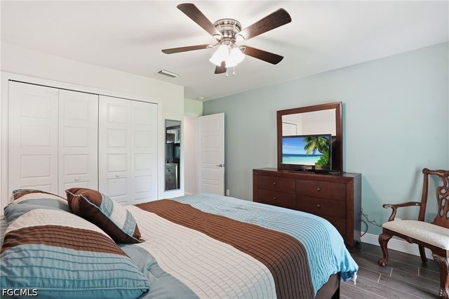 2714 SW 28th AVE, Cape Coral, FL 33914