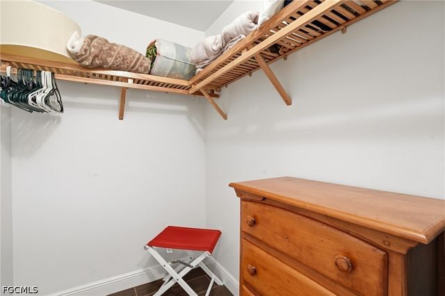 2714 SW 28th AVE, Cape Coral, FL 33914