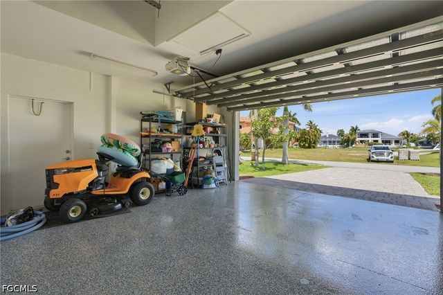 2714 SW 28th AVE, Cape Coral, FL 33914