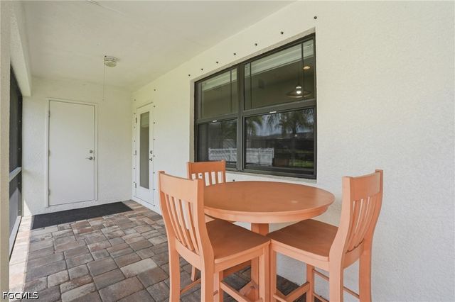 2714 SW 28th AVE, Cape Coral, FL 33914