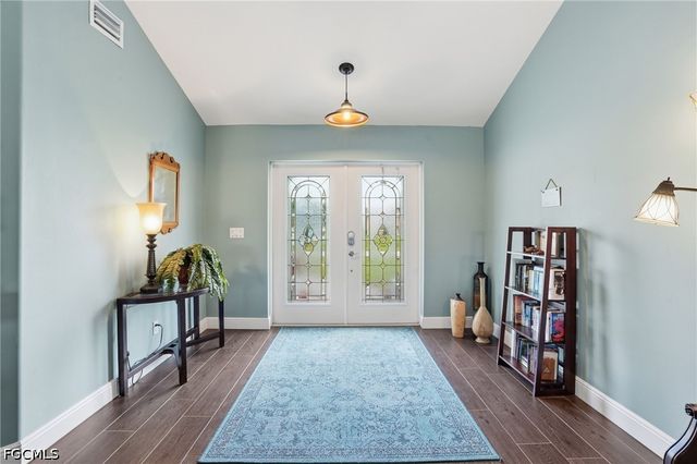 2714 SW 28th AVE, Cape Coral, FL 33914