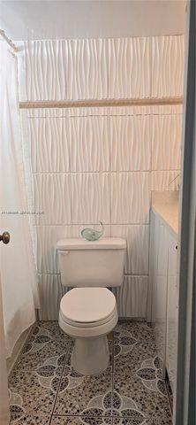 7904 West Dr 606, North Bay Village, FL 33141