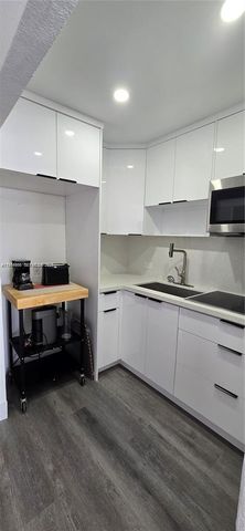 7904 West Dr 606, North Bay Village, FL 33141