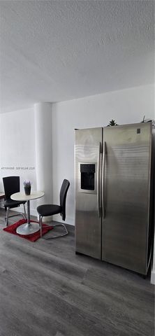 7904 West Dr 606, North Bay Village, FL 33141