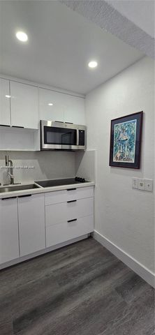 7904 West Dr 606, North Bay Village, FL 33141