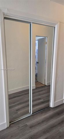 7904 West Dr 606, North Bay Village, FL 33141