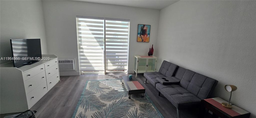 7904 West Dr 606, North Bay Village, FL 33141