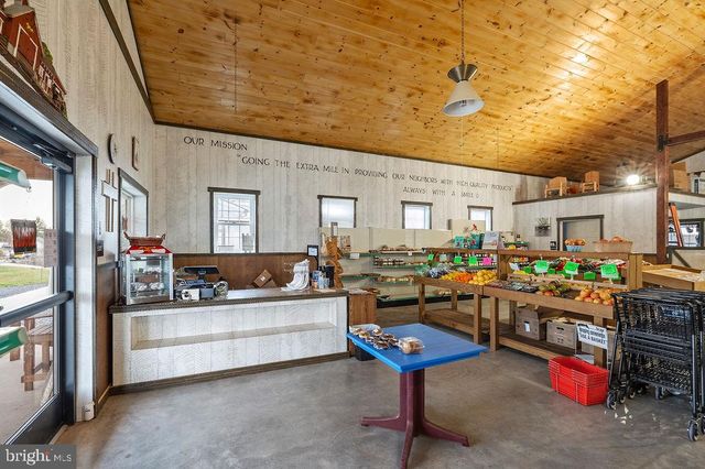 2975 BALTIMORE PIKE, Gettysburg, PA 17325
