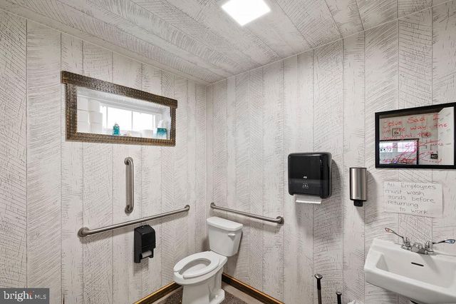 2975 BALTIMORE PIKE, Gettysburg, PA 17325
