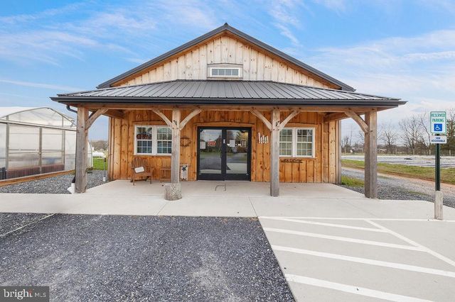 2975 BALTIMORE PIKE, Gettysburg, PA 17325