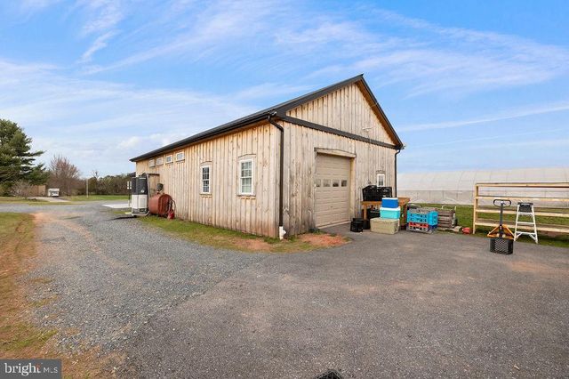 2975 BALTIMORE PIKE, Gettysburg, PA 17325