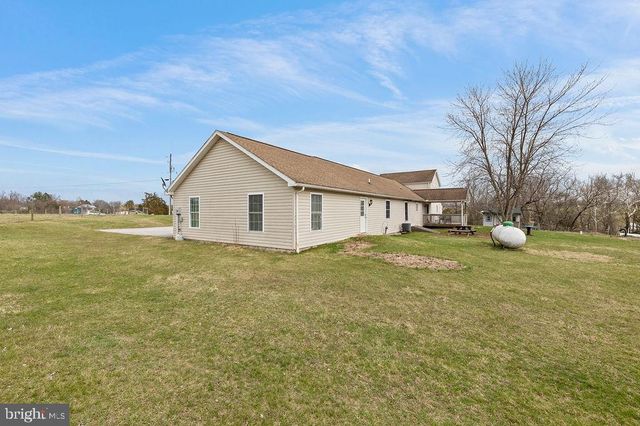 2975 BALTIMORE PIKE, Gettysburg, PA 17325