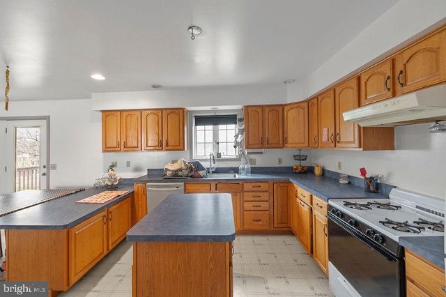 2975 BALTIMORE PIKE, Gettysburg, PA 17325