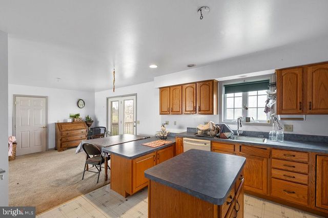 2975 BALTIMORE PIKE, Gettysburg, PA 17325