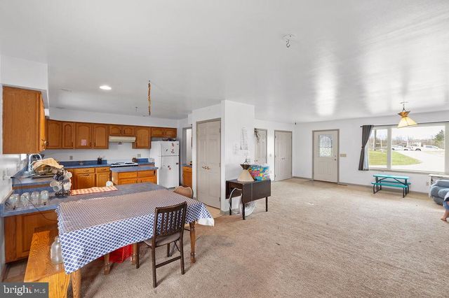 2975 BALTIMORE PIKE, Gettysburg, PA 17325