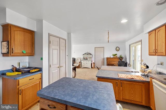 2975 BALTIMORE PIKE, Gettysburg, PA 17325
