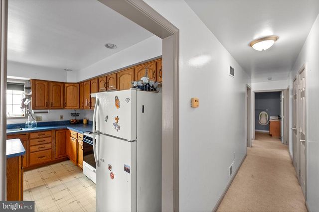 2975 BALTIMORE PIKE, Gettysburg, PA 17325