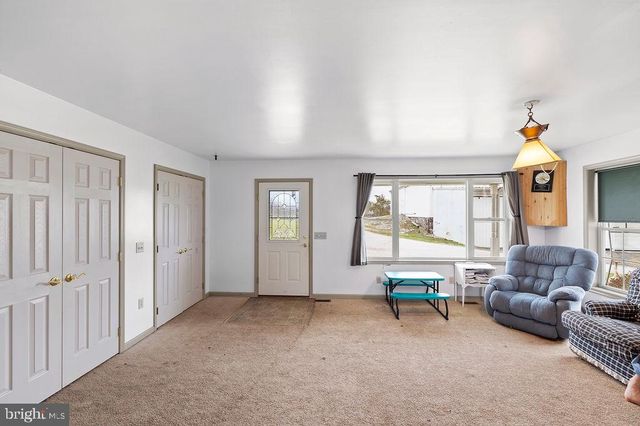 2975 BALTIMORE PIKE, Gettysburg, PA 17325