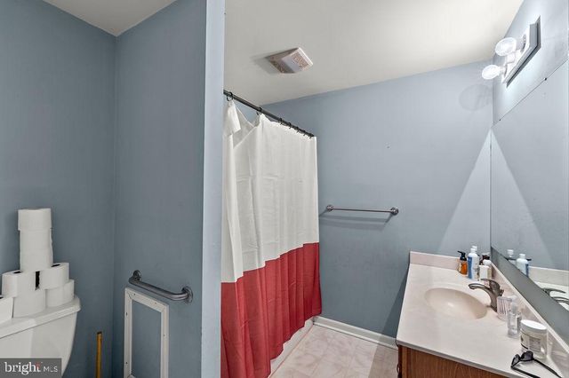 2975 BALTIMORE PIKE, Gettysburg, PA 17325