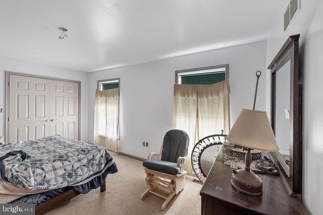 2975 BALTIMORE PIKE, Gettysburg, PA 17325
