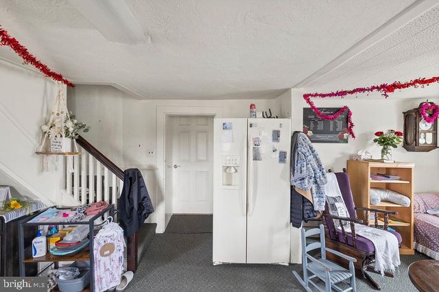 2975 BALTIMORE PIKE, Gettysburg, PA 17325