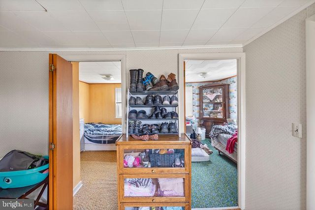 2975 BALTIMORE PIKE, Gettysburg, PA 17325