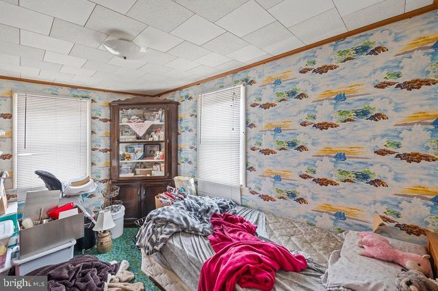 2975 BALTIMORE PIKE, Gettysburg, PA 17325