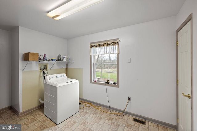 2975 BALTIMORE PIKE, Gettysburg, PA 17325