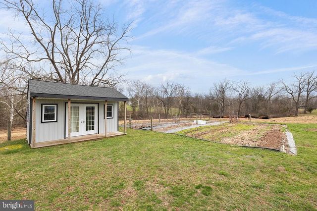 2975 BALTIMORE PIKE, Gettysburg, PA 17325