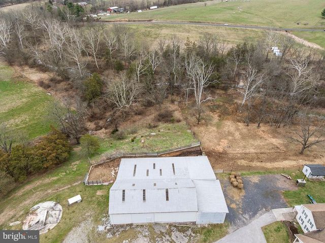 2975 BALTIMORE PIKE, Gettysburg, PA 17325