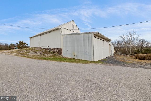 2975 BALTIMORE PIKE, Gettysburg, PA 17325