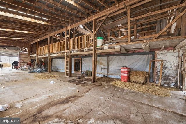 2975 BALTIMORE PIKE, Gettysburg, PA 17325