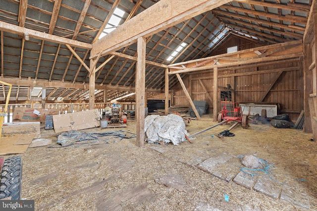 2975 BALTIMORE PIKE, Gettysburg, PA 17325