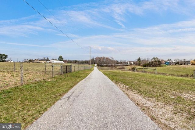 2975 BALTIMORE PIKE, Gettysburg, PA 17325