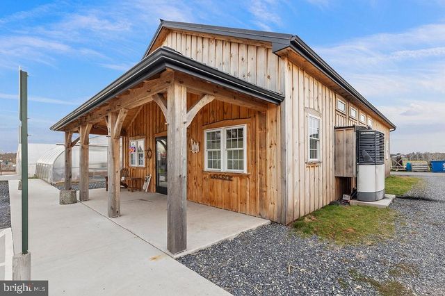2975 BALTIMORE PIKE, Gettysburg, PA 17325