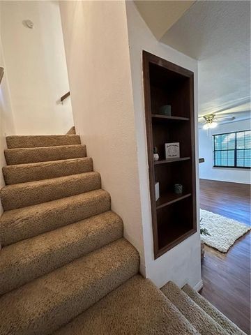 14437 N Pennsylvania Avenue 29B, Oklahoma City, OK 73134