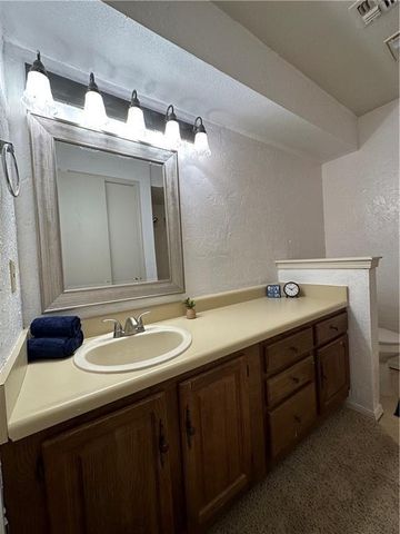 14437 N Pennsylvania Avenue 29B, Oklahoma City, OK 73134