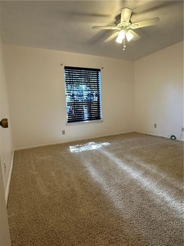 14437 N Pennsylvania Avenue 29B, Oklahoma City, OK 73134