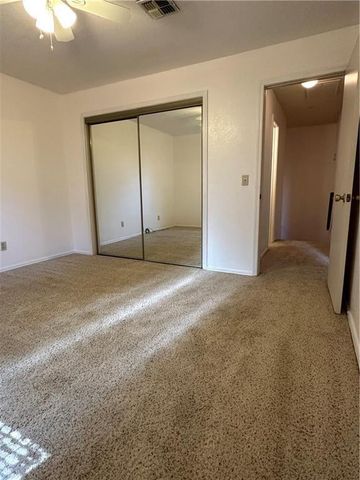 14437 N Pennsylvania Avenue 29B, Oklahoma City, OK 73134