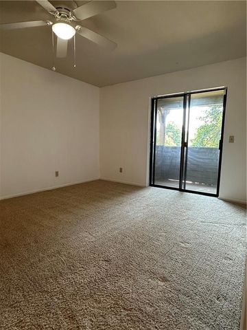 14437 N Pennsylvania Avenue 29B, Oklahoma City, OK 73134