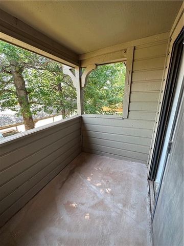 14437 N Pennsylvania Avenue 29B, Oklahoma City, OK 73134