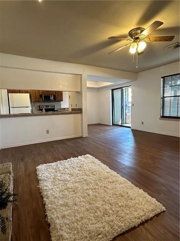 14437 N Pennsylvania Avenue 29B, Oklahoma City, OK 73134