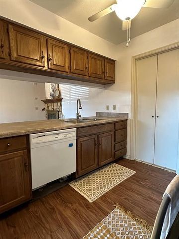 14437 N Pennsylvania Avenue 29B, Oklahoma City, OK 73134