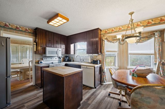 8700 Reba Lane, Hixson, TN 37343