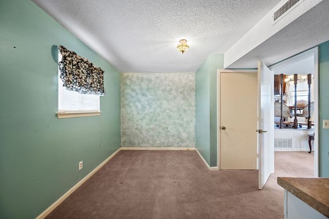 8700 Reba Lane, Hixson, TN 37343